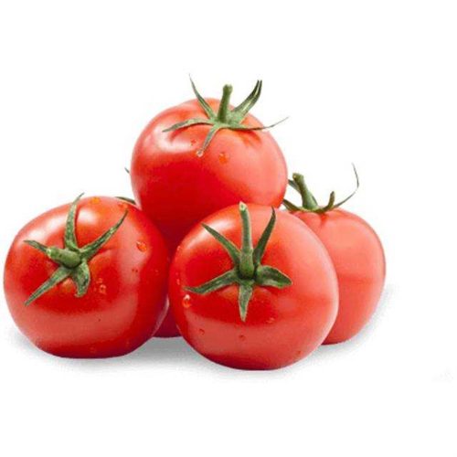 Domates Çeri KG. 55.00TL
