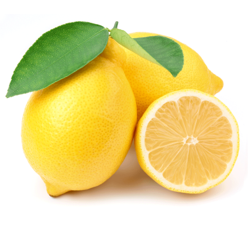 Limon KG. 95.00 TL