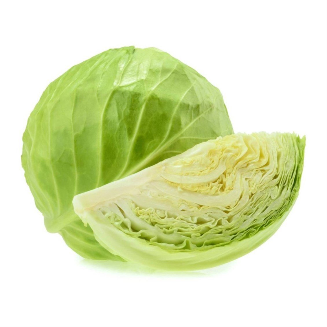 Lahana Beyaz KG. 25.00TL