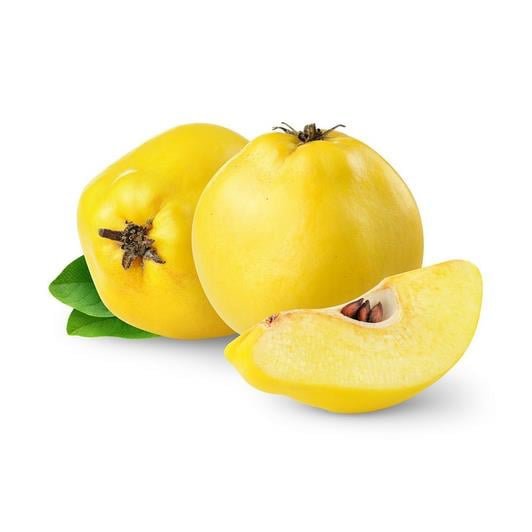 Ayva KG. 90.00 TL