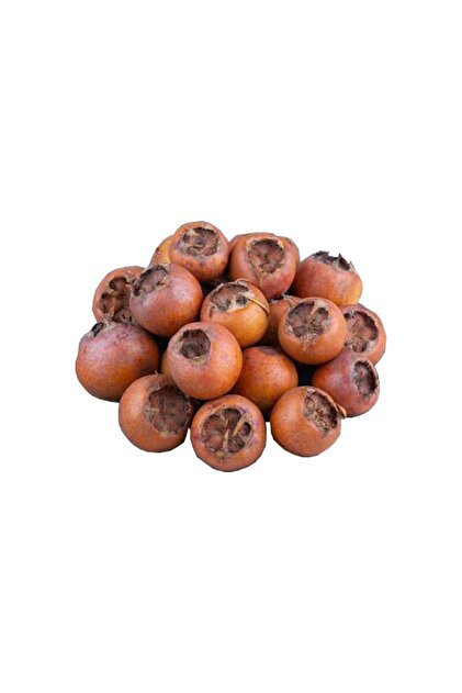 Muşmula (Döngel) KG. 140.00 TL