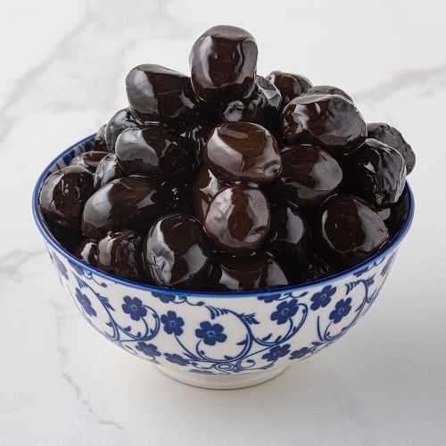 Zeytin Gemlik KG. 395.00 TL