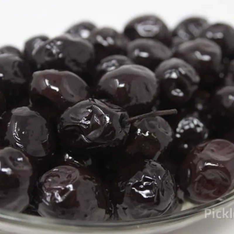 Zeytin Gemlik KG. 425.00 TL