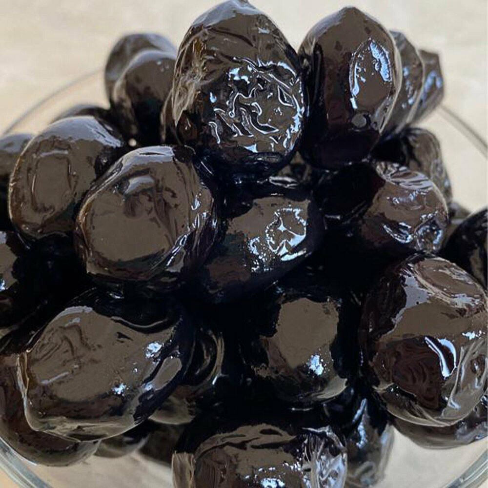 Zeytin Gemlik Lüx KG. 475.00 TL