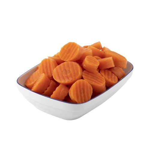 Havuç Turşusu KG. 280.00 TL