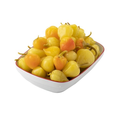Fındık Biber Turşusu KG. 280.00 TL