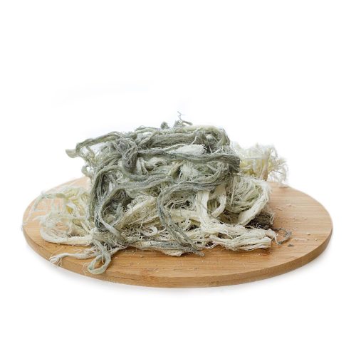 Erzurum Gövermiş Çeçil Peynir KG. 350.00 TL