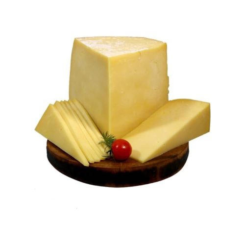 Kars Eski Kaşar KG. 575.00 TL