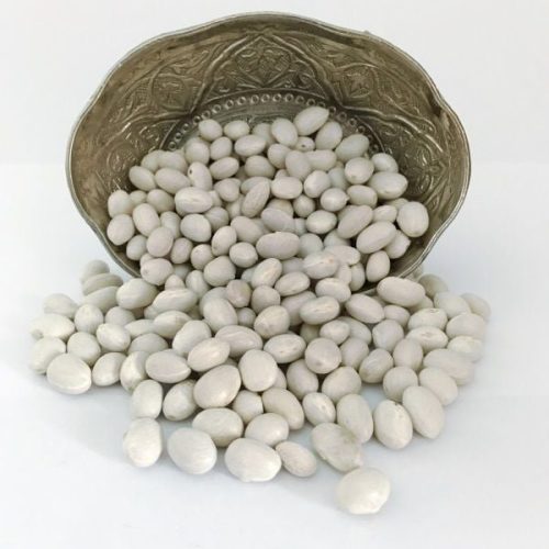 Hınıs Şeker Fasülye KG. 350.00 TL