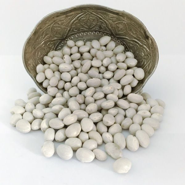 Hınıs Şeker Fasülye KG. 350.00 TL