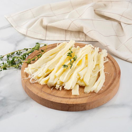 Narin Çeçil Peynir KG. 420.00 TL