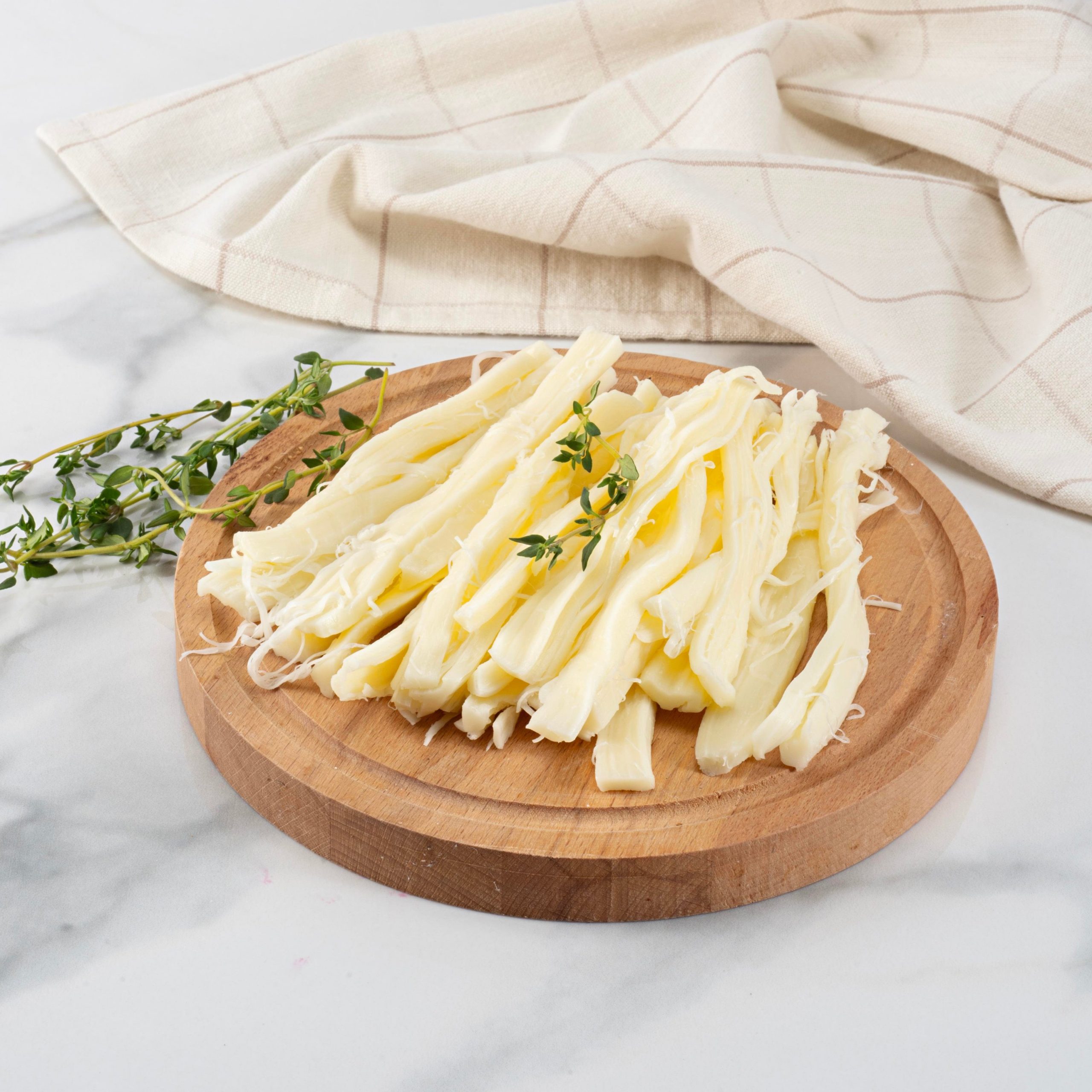 Narin Çeçil Peynir KG. 420.00 TL