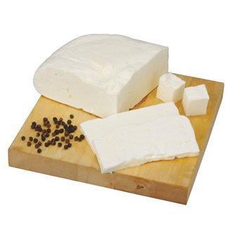 Gölcük Taze Beyaz Peynir KG. 340.00 TL