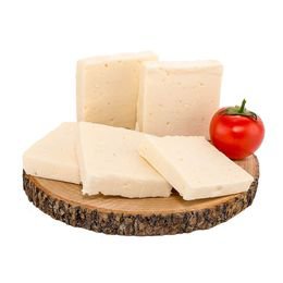 Edin Tam Yağlı Beyaz Peynir KG. 370.00 TL