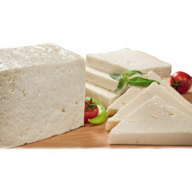 Sancak Tam Yağlı Beyaz Peynir KG. 350.00 TL