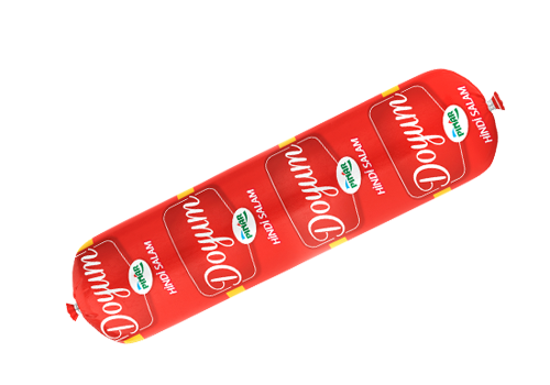 Pınar Doyum Hindi Salam 500 Gr.