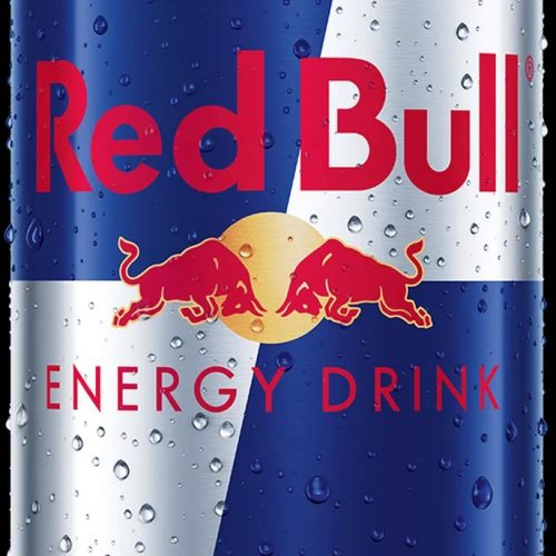 Redbull Enerji İçeceği 355 ml.