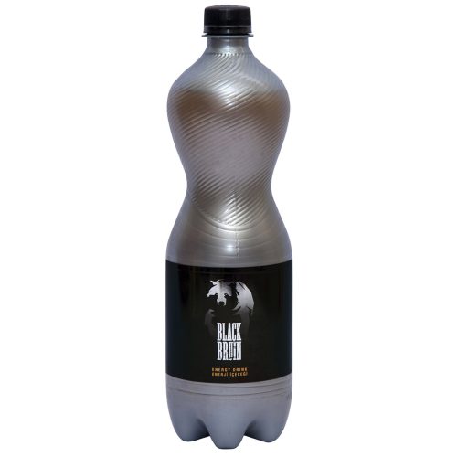 Blackburn Enerji İçeceği 1 lt.