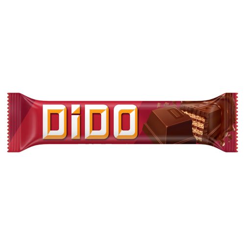 Ülker Dido 35gr.