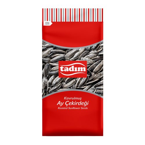 Tadım Ay Çekirdeği 180gr